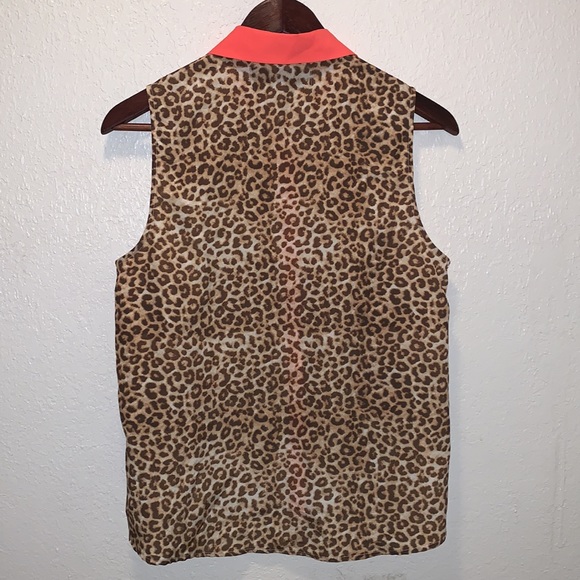 Kardashion Kollection Top - Picture 2 of 3